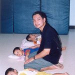 aac
