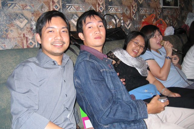 aae