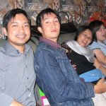 aae