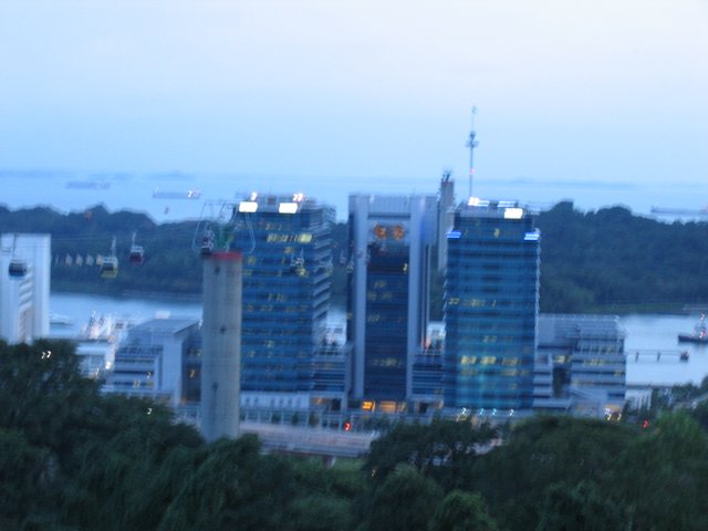 aan