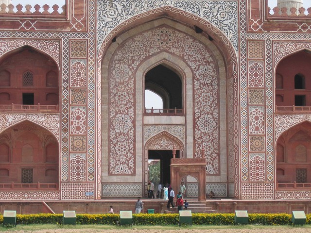 aai