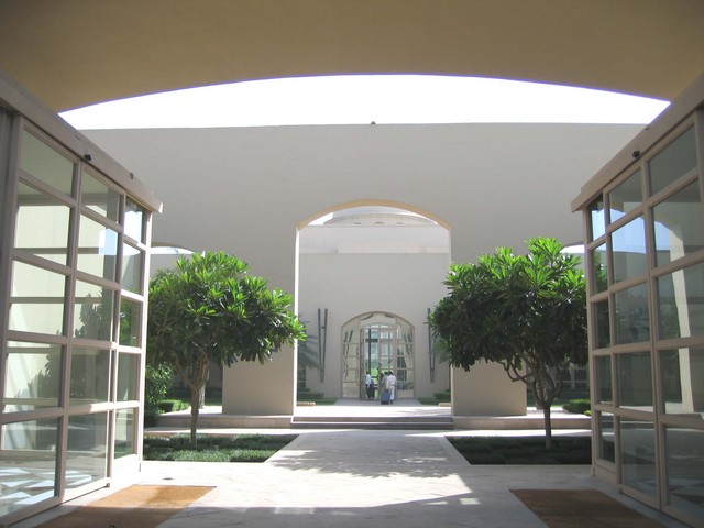 aag