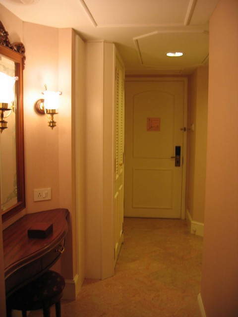 aac