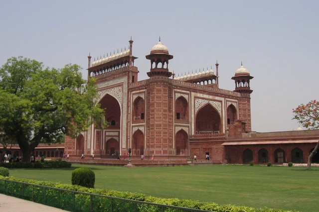 aab