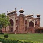 aab