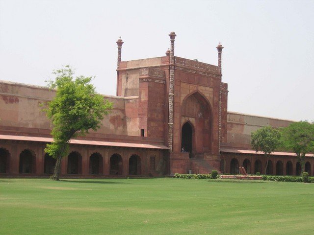 aac