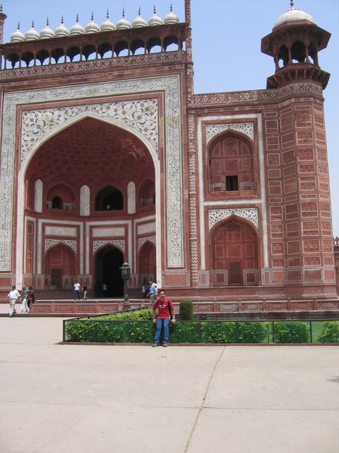 aae
