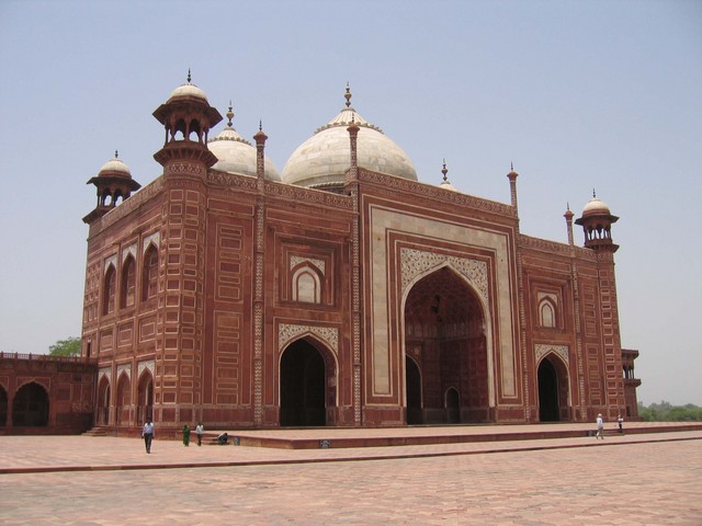 aal