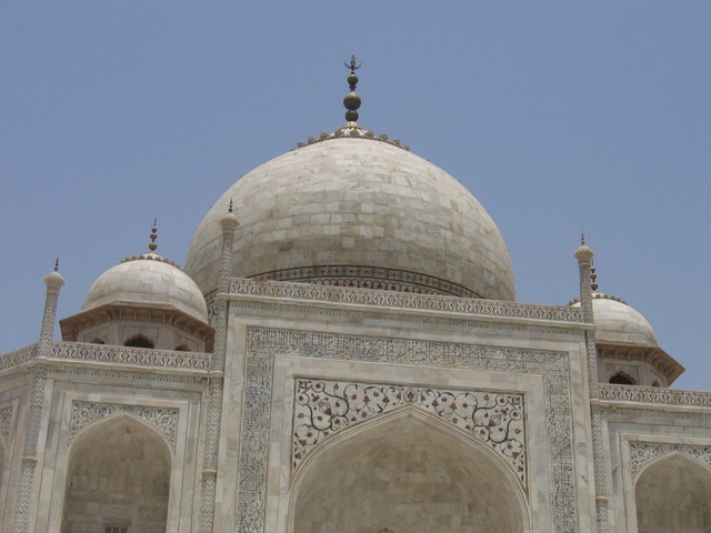 aan