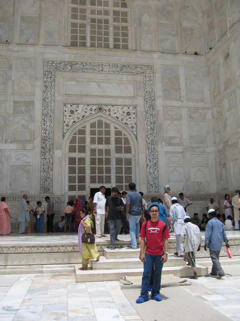 aap
