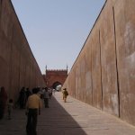 aad