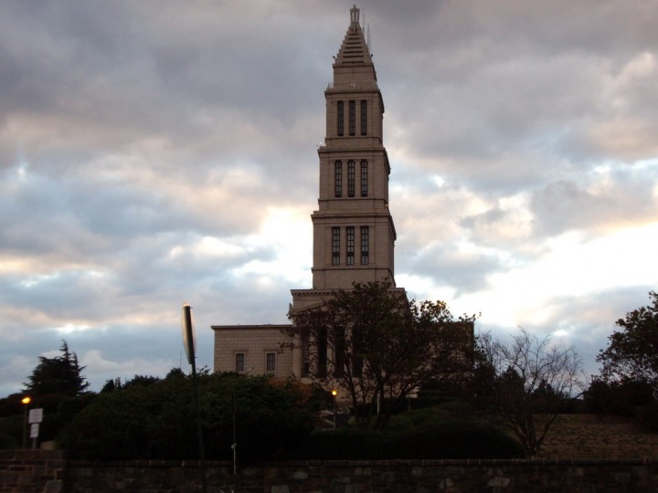 IMGP0447_resize