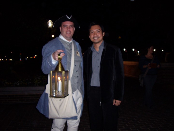 IMGP0450_resize