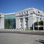 IMGP0481_resize