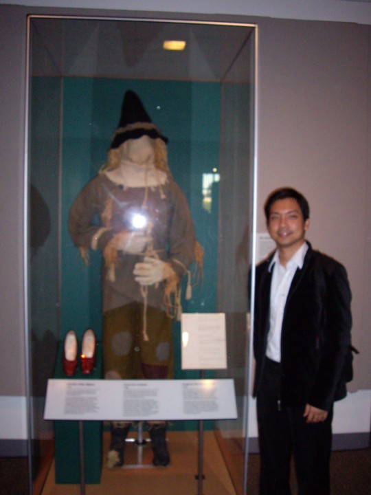 IMGP0495_resize
