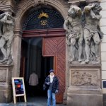 IMG_8935 web