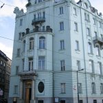 IMG_8967 web
