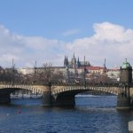IMG_8968 web