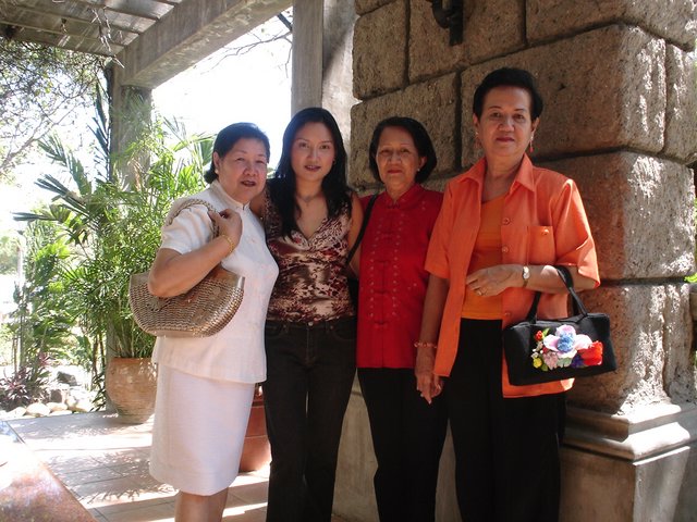 aai
