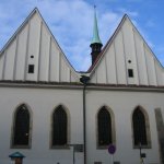 IMG_8973 web