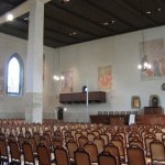 IMG_8976 web