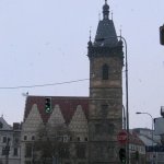 IMG_8982 web