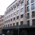 IMG_8983 web