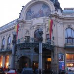 IMG_8989 web