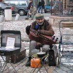IMG_9019 web