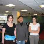 IMG_9073 web