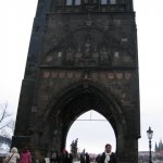 bridge