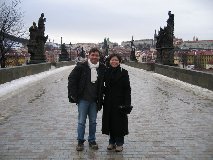 IMG_8941 web