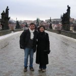 IMG_8941 web