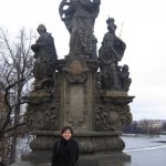 IMG_8944 web
