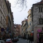 IMG_9044 web