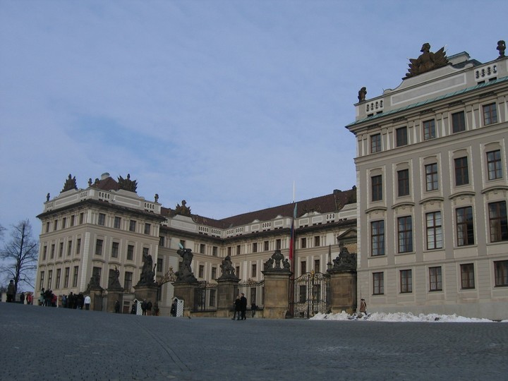 IMG_9047 web