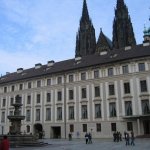 IMG_9051 web