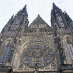 IMG_9052 web