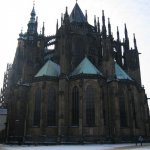 IMG_9058 web