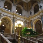 IMG_9000 web