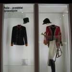 IMG_9011 web