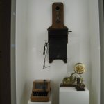IMG_9012 web