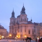 IMG_8990 web