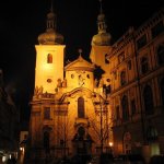 IMG_8996 web