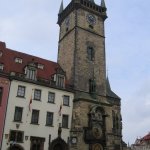 IMG_9018 web
