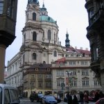 stnicholas