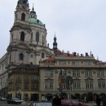 IMG_9028 web