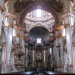 IMG_9032 web