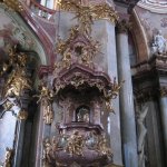 IMG_9034 web