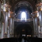 IMG_9037 web